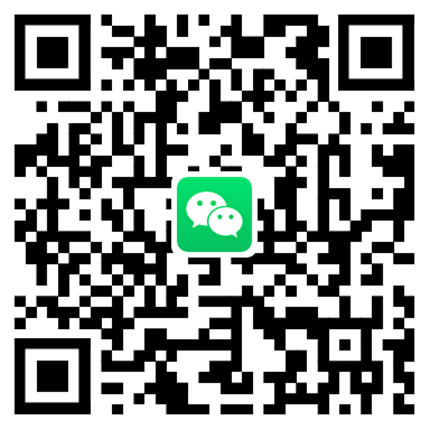 米兰平台-米兰(中国)
