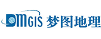 米兰平台-米兰(中国)
